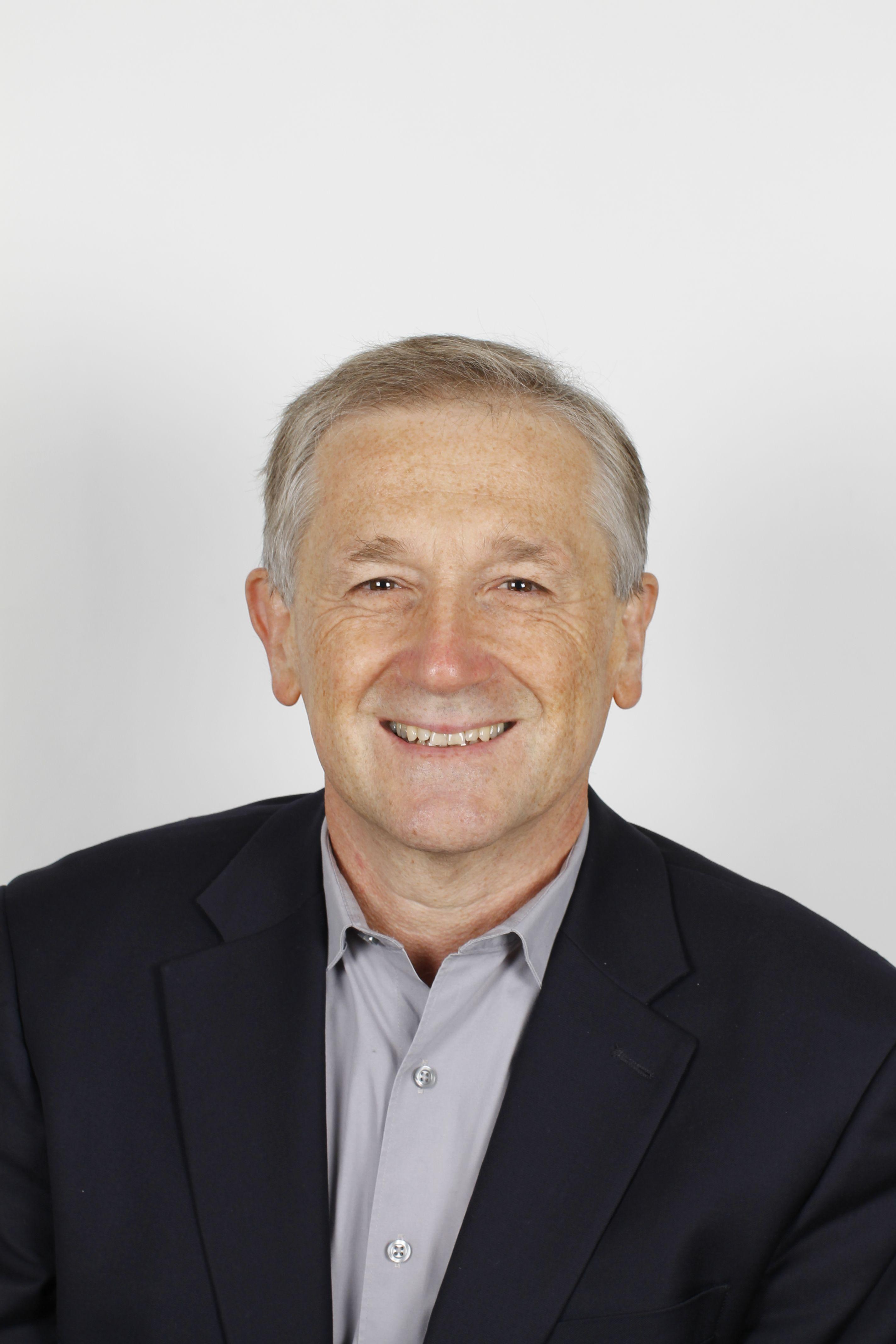 Steven Pavletic, MD, PhD   

