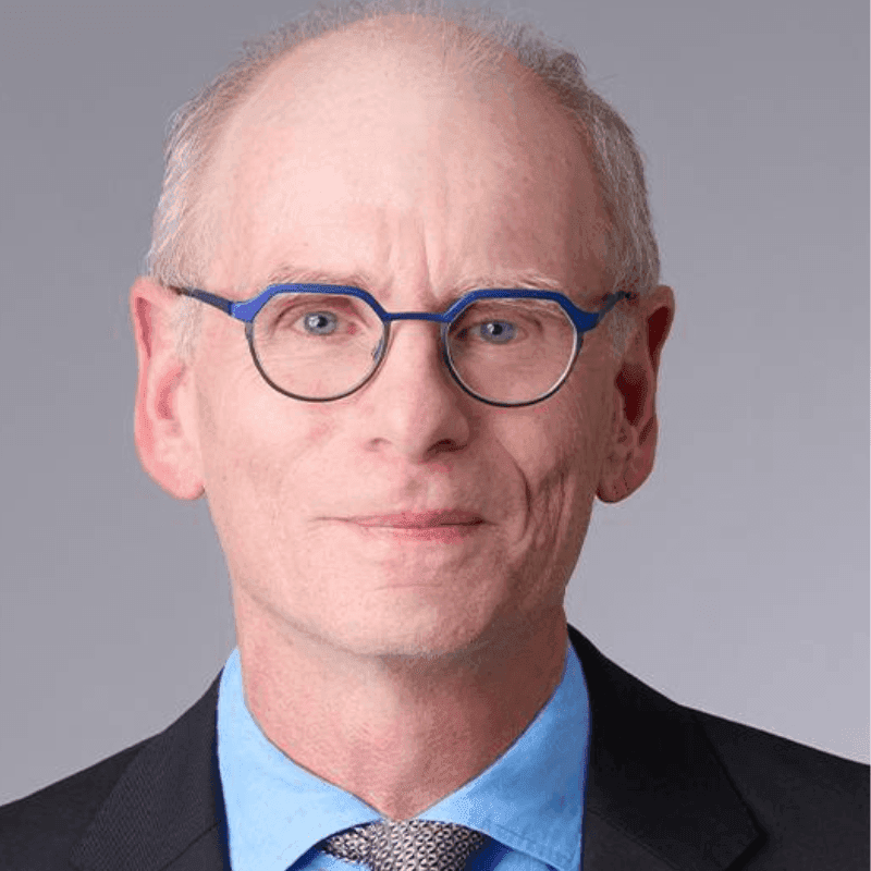 William L. Dahut, MD

