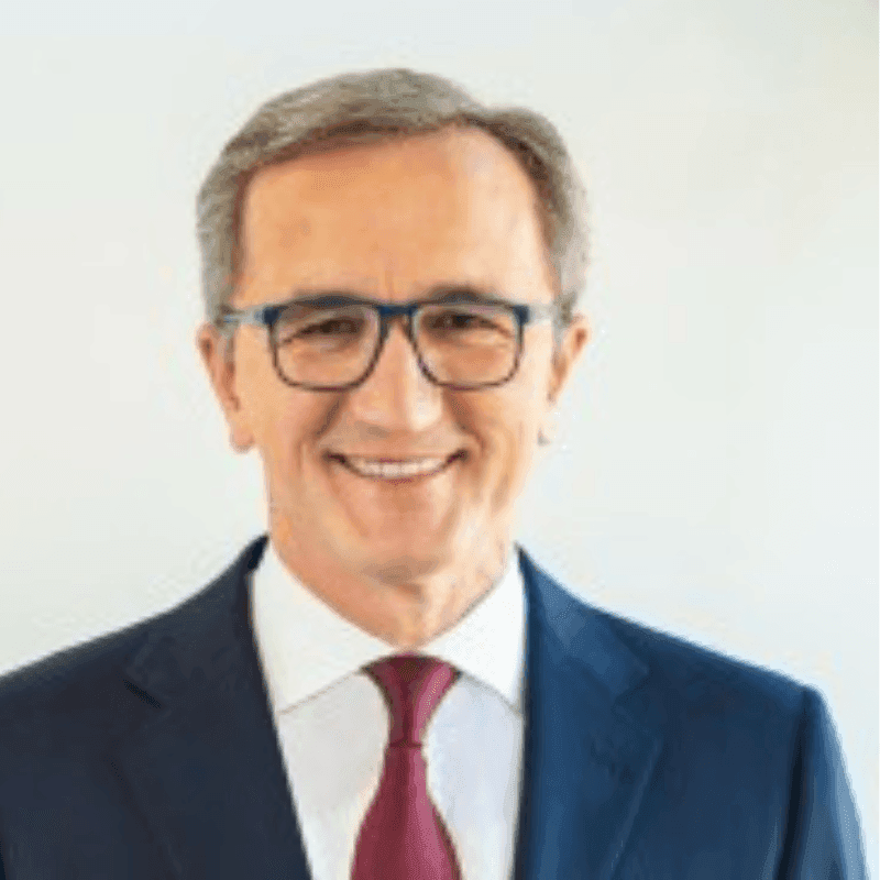 Tomislav (Tom) Mihaljevic, MD 