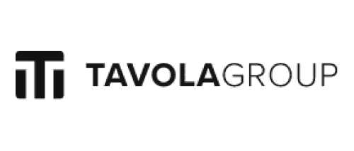 Tavola Group logo